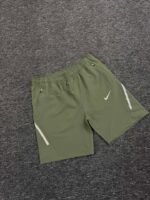 Dri-FIT Stride Running Shorts - Image 5