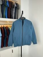 .Premium Exported Jacket - Image 5