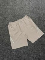 Dri-FIT Stride Running Shorts